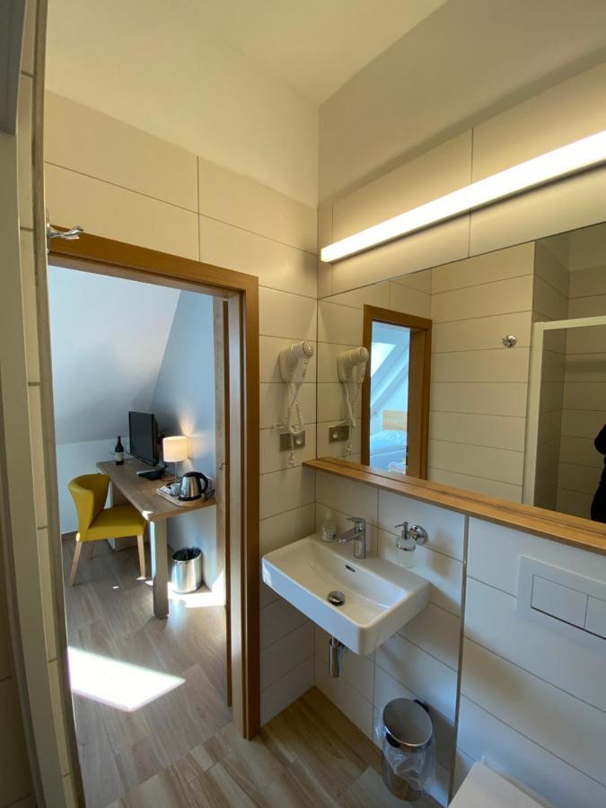 Hotel Slavia