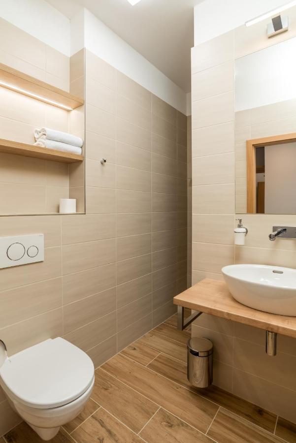 Hotel Slavia