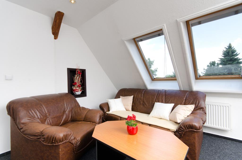 Hotel Slavia 3*