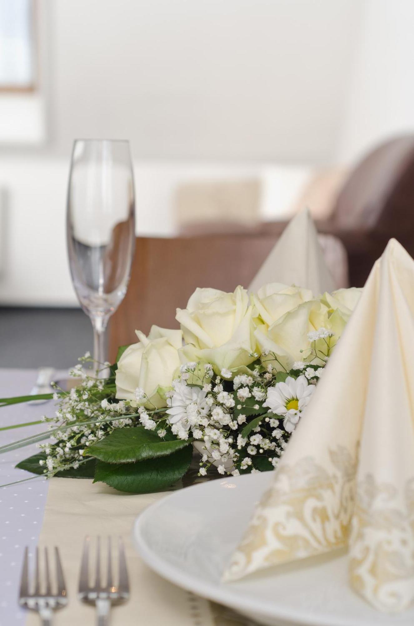 Hotel Slavia
